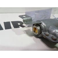 2098600205 AIRBAG CURTAIN RIGHT MERCEDES-BENZ a-CLASS CLK-2nd GENER. CLK C209 2002 -2010