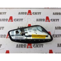 185710580 AIRBAG ASIENTO DERECHA LANCIA DELTA 2008-2009-2010-2011-2012-2013-2014