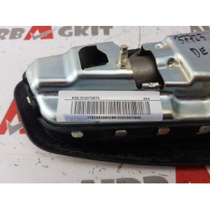 185710580 AIRBAG ASIENTO DERECHA LANCIA DELTA 2008-2009-2010-2011-2012-2013-2014