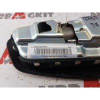 185710580 AIRBAG ASIENTO DERECHA LANCIA DELTA 2008-2009-2010-2011-2012-2013-2014
