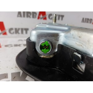 185710480 AIRBAG ASIENTO IZQUIERDO LANCIA DELTA 2008-2009-2010-2011-2012-2013-2014