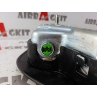 185710480 AIRBAG ASIENTO IZQUIERDO LANCIA DELTA 2008-2009-2010-2011-2012-2013-2014