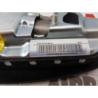 185710480 AIRBAG ASIENTO IZQUIERDO LANCIA DELTA 2008-2009-2010-2011-2012-2013-2014