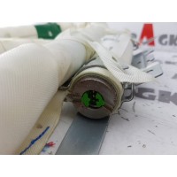 1761672 AIRBAG CORTINA DERECHO FORD C- MAX / GRAND C-MAX 2010-2011-2012-2013-2014-2015