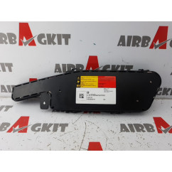 22934580 AIRBAG SEAT RIGHT OPEL INSIGNIA 2009 - 2016