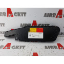 22934580 AIRBAG SEAT RIGHT OPEL INSIGNIA 2009 - 2016