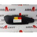 22934579 AIRBAG LEFT-HAND SEAT, OPEL INSIGNIA 2009 - 2016