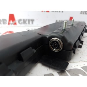 22934579 AIRBAG ASIENTO IZQUIERDO OPEL INSIGNIA 2009-2010-2011-2012-2013-2014-2015-2016