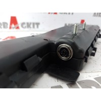 22934579 AIRBAG ASIENTO IZQUIERDO OPEL INSIGNIA 2009-2010-2011-2012-2013-2014-2015-2016