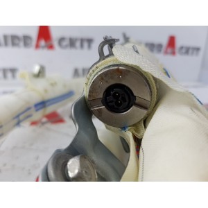 13251652 AIRBAG CORTINA DERECHO CHEVROLET CRUZE (J) 2009-2010-2011-2012, 2012-2013-2014-2015-2016-2017-2018-2019-2020 PRESENTE