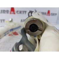 13251652 AIRBAG CORTINA DERECHO CHEVROLET CRUZE (J) 2009-2010-2011-2012, 2012-2013-2014-2015-2016-2017-2018-2019-2020 PRESENTE