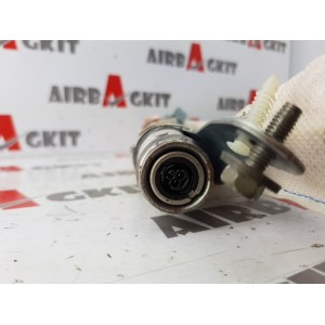 13222999 AIRBAG CURTAIN RIGHT OPEL INSIGNIA 2009 - 2016