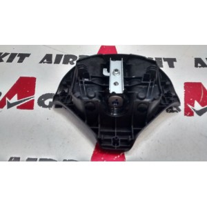 96345028ZR AIRBAG VOLANTE - AIRBAG DELANTERO IZQUIERDO PEUGEOT 307 CC: 2003-2004-2005-2006-2007-2008, S1 2001-2002-2003-20...