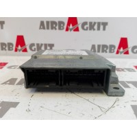 603726100 AD SWITCHBOARD CITROEN C4 1st GENER. 2004 - 2010 (L from 04)
