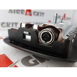 4538605002 AIRBAG ASIENTO DERECHA SMART FORFOUR W453 2014-2015-2016-2017-2018