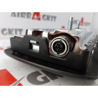 4538605002 AIRBAG ASIENTO DERECHA SMART FORFOUR W453 2014-2015-2016-2017-2018