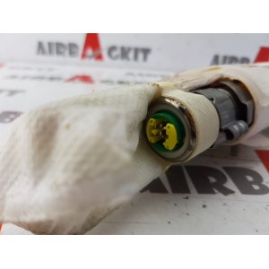 7391002070 AIRBAG SEAT RIGHT TOYOTA AURIS E18 2012 - 2017
