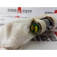 7391002070 AIRBAG SEAT RIGHT TOYOTA AURIS E18 2012 - 2017