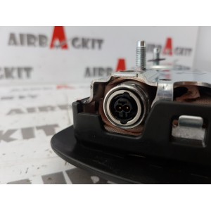 4538604902 AIRBAG ASIENTO IZQUIERDO SMART FORFOUR W453 2014 - 2018
