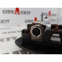 4538604902 AIRBAG ASIENTO IZQUIERDO SMART FORFOUR W453 2014 - 2018