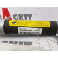 51961950 AIRBAG CURTAIN RIGHT LANCIA DELTA 2008 - 2014