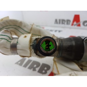 51961950 AIRBAG CORTINA DERECHO LANCIA DELTA 2008-2009-2010-2011-2012-2013-2014