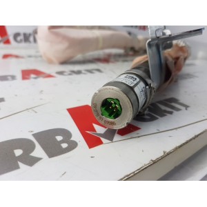 8200612865 AIRBAG CORTINA DERECHO RENAULT CLIO 3: 2005-2006-2007-2008-2009-2010-2011-2012