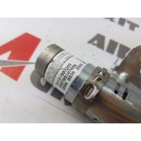 8200612865 AIRBAG CORTINA DERECHO RENAULT CLIO 3: 2005-2006-2007-2008-2009-2010-2011-2012