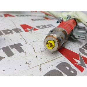 BBN957KN0E AIRBAG CORTINA IZQUIERDO MAZDA 3 2ª GENER. 2009-2010-2011-2012-2013