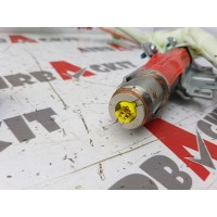 BBN957KN0E AIRBAG CORTINA IZQUIERDO MAZDA 3 2ª GENER. 2009-2010-2011-2012-2013