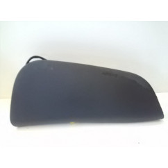  AIRBAG LEFT-hand SEAT,it's necessary to MAKE PHOTO,they ARE the SAME AUDI A4 (8E) B6 2001 - 2004