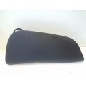  AIRBAG LEFT-hand SEAT,it's necessary to MAKE PHOTO,they ARE the SAME AUDI A4 (8E) B6 2001 - 2004