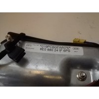 8E0880241F6PS AIRBAG ASIENTO IZQUIERDO AUDI A4 (8E) B6 2001 - 2004