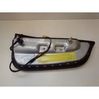 8E0880241F6PS AIRBAG ASIENTO IZQUIERDO AUDI A4 (8E) B6 2001 - 2004
