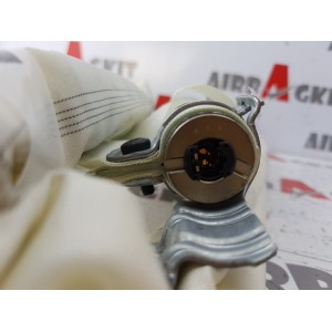 621700F031 AIRBAG CORTINA DERECHO TOYOTA VERSO 2009 - 2013