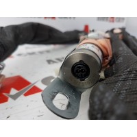 9803005780 AIRBAG CORTINA IZQUIERDO CITROEN C5 2ª GENER. (RD/RW) 2008-2009-2010, 2ª GENER. (RD/RW) 2010-2011-2012-2013-2014-2...