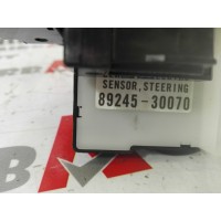 89245 30070 RING LEXUS LS 460/600H 2006 - 2009