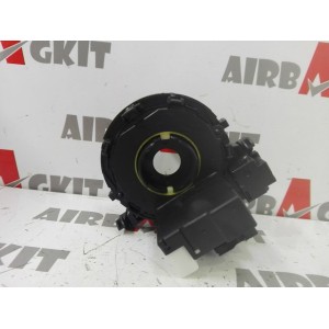 89245 30070 ANILLO LEXUS LS 460/600H 2006-2007-2008-2009