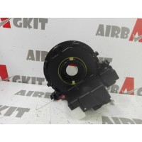 89245 30070 ANILLO LEXUS LS 460/600H 2006-2007-2008-2009