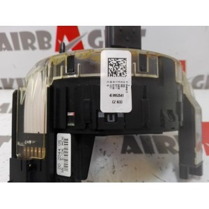 4E0953541 ANILLO AUDI A4 (8E5 Y 8E2) B6 (04.2001 - 12.2004) 2000 - 2001-2002-2003-2004