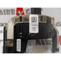 4E0953541 ANILLO AUDI A4 (8E5 Y 8E2) B6 (04.2001 - 12.2004) 2000 - 2001-2002-2003-2004