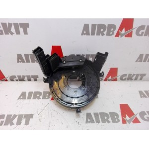 4E0953541 ANILLO AUDI A4 (8E5 Y 8E2) B6 (04.2001 - 12.2004) 2000 - 2001-2002-2003-2004