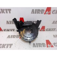 4E0953541 ANILLO AUDI A4 (8E5 Y 8E2) B6 (04.2001 - 12.2004) 2000 - 2001-2002-2003-2004