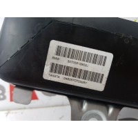 72127055129 AIRBAG DE PUERTA IZQUIERDA BMW SERIE 3 E 46  1998-1999-2000-2001-2002-2003-2004-2005, SERIE 7 (E65) 2002-2003-200...