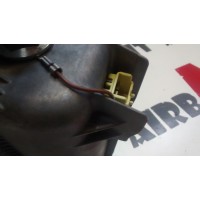 8P0880202 AIRBAG SALPICADERO - AIRBAG DELANTERO DERECHO AUDI A3 2ª GENER. 8P1,8PA,8P7 2003-2004-2005-2006-2007-2008-2009-2...