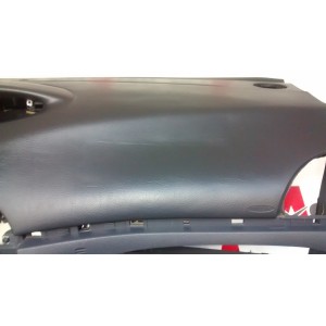  2004-2008 DASHBOARD CITROEN C5 1st GENER. (RC/RE) 2004 - 2008