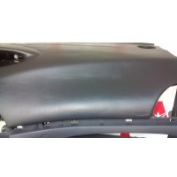  2004-2008 DASHBOARD CITROEN C5 1st GENER. (RC/RE) 2004 - 2008