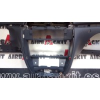 SALPICADERO CITROEN C5 2004-2008 SALPICADERO CITROEN C5 1ª GENER. (RC/RE) 2004-2005-2006-2007-2008