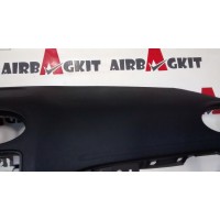  2 DASHBOARD FORD FOCUS 2nd GENER. 2004 - 2008,2 nd GENER. 2008 - 2011 (RESTY)