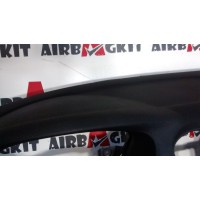  2 DASHBOARD FORD FOCUS 2nd GENER. 2004 - 2008,2 nd GENER. 2008 - 2011 (RESTY)